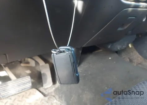 2017 Chevrolet Silverado 1500 2Lt из США, поврежденный, VIN 3GCUKREC0HG490448